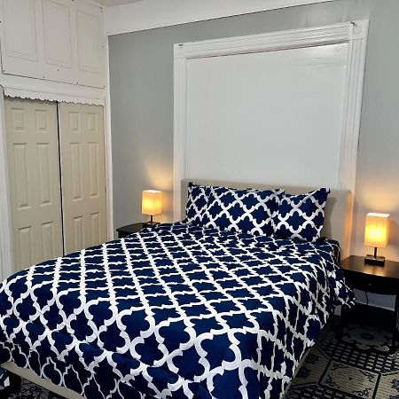 3 Bedrooms 2 Stops To Manhattan Nova York Exterior foto